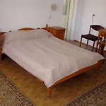 Guest Metaksinovi بيت ضيافة تشبيلار