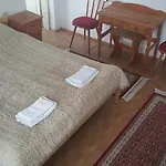 Guest Metaksinovi Guest house 3*
