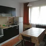 Guest Metaksinovi 3*