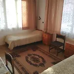 Guest Metaksinovi Guest house 3*