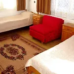 Guest house Guest Metaksinovi 3*