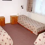 Guest Metaksinovi Guest house Chepelare