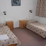 Guest Metaksinovi 3* Chepelare