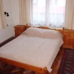 Guest house Guest Metaksinovi