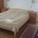 Guest Metaksinovi Guest house 3*