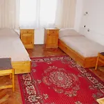 Guest house Guest Metaksinovi Chepelare