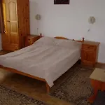 Guest Metaksinovi 3*
