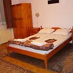 Guest house Guest Metaksinovi 3*
