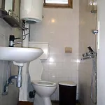Guest Metaksinovi Guest house 3*