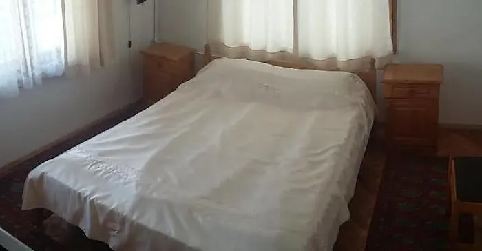 Guest Metaksinovi 3* Chepelare