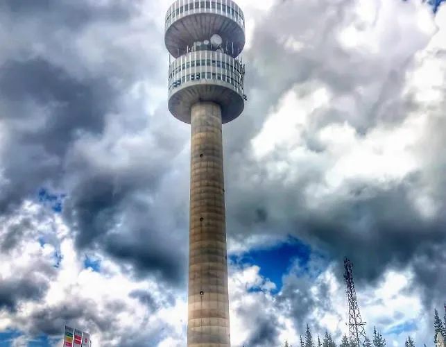 Guest Metaksinovi Guest house